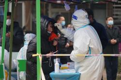 开云体育登录-包含西班牙篮球联赛新冠病毒疫情暴发，多场比赛延期的词条