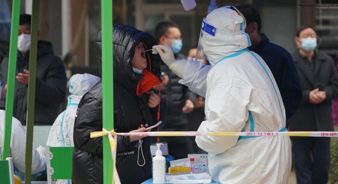 开云体育登录-包含西班牙篮球联赛新冠病毒疫情暴发，多场比赛延期的词条