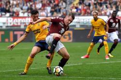 开云体育平台-包含佛罗伦萨连败，保级压力增大的词条