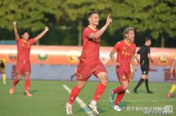 开云体育平台-球队新援试训获得积极评价，备战决赛期待的简单介绍