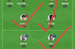 开云体育登录-球队主教练调整战术迎战强敌