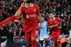 开云体育官网-曼城主场轻取伯恩利，稳坐联赛领头羊的简单介绍