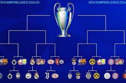 开云体育链接-皇马大胜晋级，欧冠半决赛之路坦途的简单介绍