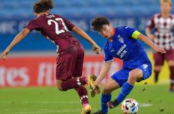 开云体育网站-关于世界级运动赛事精彩纷呈，实力对决激情迸发的信息