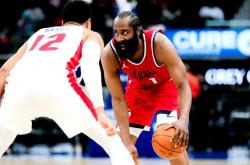 开云体育网页版登录入口-包含快船惨败黄蜂，湖人胜劳动者的词条