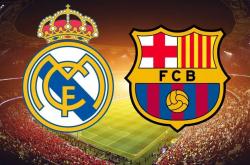 开云体育网页版登录入口-皇家马德里新赛季主场大胜开门红