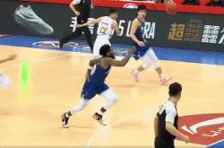 开云体育网页版-晨练动态：篮球队员们为拼搏燃烧自己的简单介绍