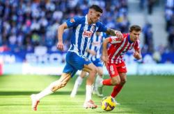 开云体育网站-赫塔费队在欧预赛赛场上展现强劲实力