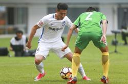 开云体育登录-泰达队员接受采访谈比赛感受的简单介绍