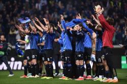 开云体育在线-热那亚在主场与桑普多利亚争夺平局的简单介绍