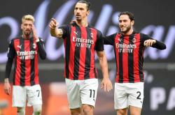 开云体育中国官网-关于皇家马德里客场大胜尤文图斯，夺得小组头名！的信息