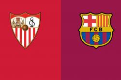 开云体育官网-塞维利亚逆转对手莫斯科斯巴达，晋级欧冠