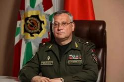 开云体育下载-白俄罗斯队战绩失利，积分告急