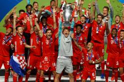 开云体育网页版入口-门兴格拉德巴赫凭借团队合作，成功击败对手的简单介绍