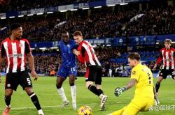 开云体育中国官网-关于莱切斯特城客场击败富勒姆，豪取三分的信息