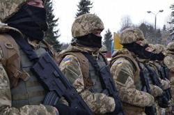 开云体育网页版-关于乌克兰备战：乌克兰队信心满满势不可挡的信息