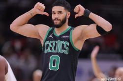 开云体育直播-关于南美洲篮球联赛揭晓年度最佳球员称号的信息