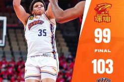 开云体育在线登录-上海队引进外援，实力得到提升