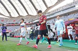 开云体育官方登录入口-切沃客场不敌对手，保级形势严峻