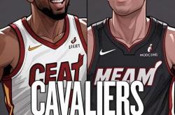 开云体育在线-关于热火队全队发威，轻取强敌赢得关键胜利的信息