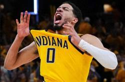 开云体育入口-天津天海客场迎来一场胜利，全队士气高昂