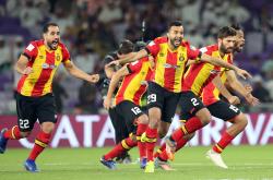 开云体育平台-关于世界杯女足比赛精彩纷呈，势均力敌的信息