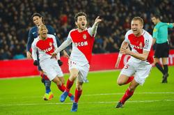 开云体育网页版入口-摩纳哥主场完胜，抢先欧冠资格位置的简单介绍