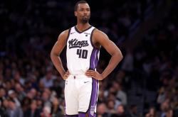 开云体育登录-马刺老将再度高效得分，全队士气高涨的简单介绍