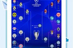 开云体育网页版登录入口-包含皇马客场战胜国际米兰，欧冠出线前景良好的词条