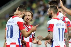 开云体育官方登录入口-塞浦路斯国家队争取欧洲杯预选赛胜利的简单介绍