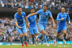 开云体育中国官网-布莱顿客场惨败，保级形势雪上加霜的简单介绍