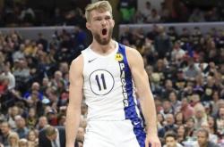 开云体育中国官网-包含重磅！欧预赛热门球队大将受伤，教练组紧急调整的词条