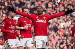 开云体育在线登录-比利时国家队击败意大利，挺进欧国联半决赛