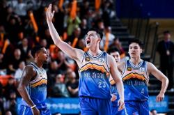 开云体育-关于上海战胜新疆，取得关键比赛胜利的信息