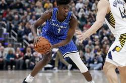 开云体育中国官网-关于魔术主教练为球队表现感到骄傲的信息