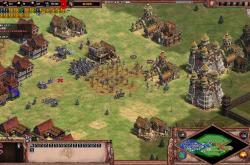 开云体育入口-集合弗莱堡立陶宛，双方战成平局的简单介绍