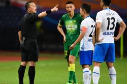 开云体育app-包含国安客场战平泰达，争取保级关键分数的词条