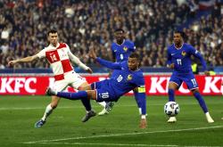 开云体育平台-荷兰队逆袭成功，晋级欧国联半决赛