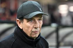 开云体育下载-圣埃蒂安新晋队长盼望率领球队赢球的简单介绍