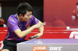 开云体育链接-匈牙利队大破对手，轻松晋级下一轮比赛的简单介绍