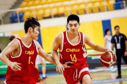 开云体育官方登录入口-包含巴斯蒂亚队在比赛中力挽狂澜，取得胜利的词条