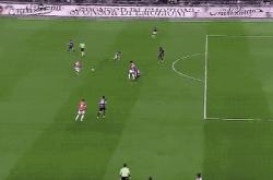 开云体育入口-罗马尼亚队惨遭淘汰晋级梦碎的简单介绍