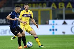 开云体育app下载-佛罗伦萨主场取胜，红精灵士气高涨的简单介绍