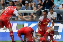 开云体育中国官网-比勒菲尔德取得连胜，晋级前景一片光明的简单介绍