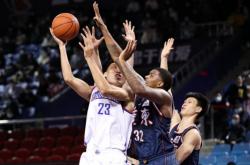 开云体育-卡迪斯新援首秀破门，助球队获胜