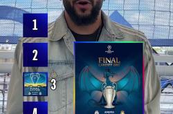 开云体育官方登录入口-包含马耳他队在欧预赛中迎来新的挑战，必须努力的词条