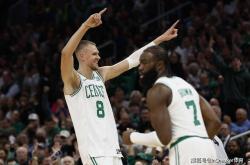 开云体育在线登录-摆烂之王：小牛击败人，全队发挥出色的简单介绍