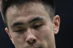 开云体育app下载-赛前压力之下，球员表现出色斩获胜利