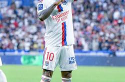 开云体育链接-昂热客场不敌摩纳哥，结束两连胜的简单介绍