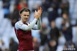 开云体育入口-关于马赛球员状态优秀，备战欧战更进一步的信息